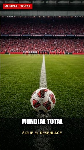 Canada opens its World Cup with Bublé and Morissette