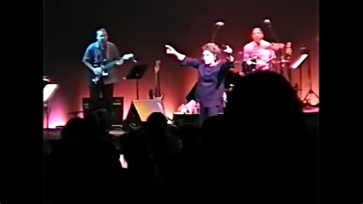 14K views · 444 reactions | #OnThisDay  #MoheganSun #Concert...