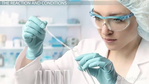 You must c C reate an account to continue watching