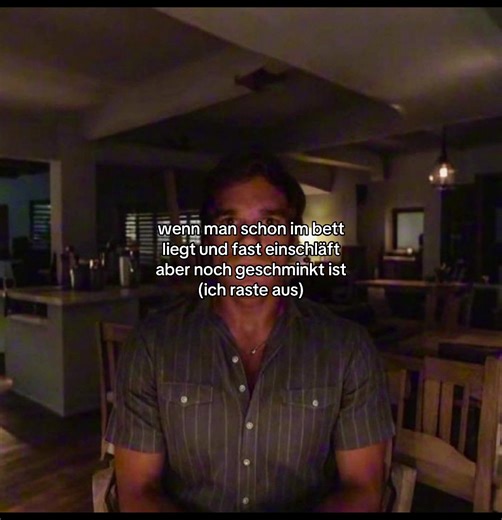 me rn #girls #fy #real