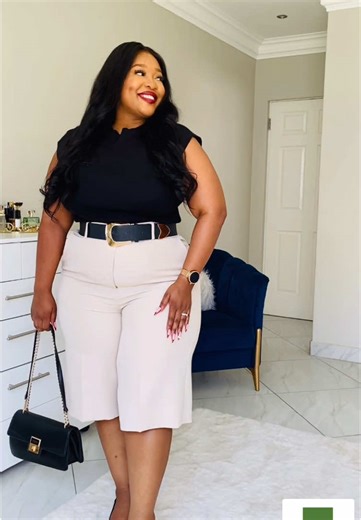 Pick Your Favorite Watch/Look with Geotime Girly