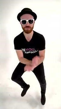 #Shorts Gangnam Style IS BACK!