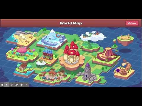 How to get either Ignios, Nebulite, Keeper or Sentinel! | Prodigy