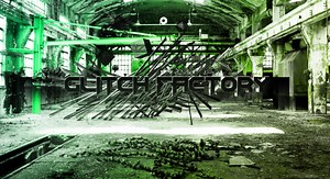 Glitch Factory – Ableton Live APC40 Performance Template