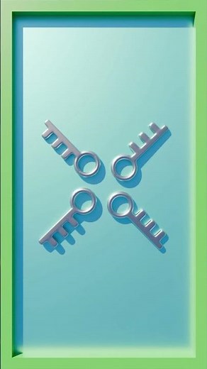 #limbo Try finding the key (easy)