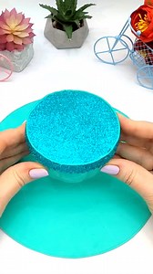 Super Handmade Craft Ideas #diyvideo #diyvideo #diy #diycrafts #diytutorial #craft #tutorial #craftseasydiy | DIY Easy Crafts