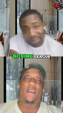 Fighting's NEW Rules: Elbows Legal?! Dirty Boxing Explained! #shorts
