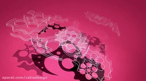 آموزش geomagic control X