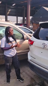 2.7K views · 12 reactions | CLEAN 2014 HIGHLANDER AT FIRST MIKESON AUTOS | Videomap TV | Facebook