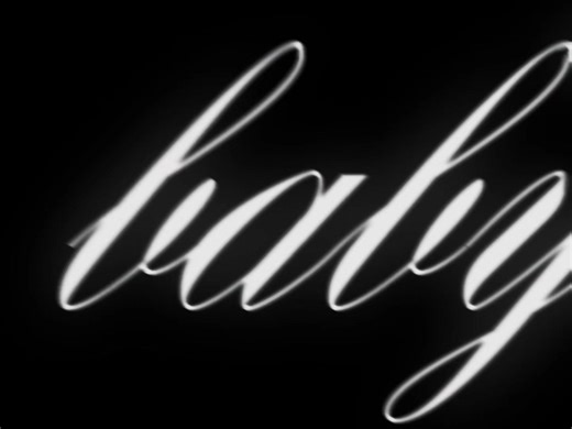 Eren Jeager Animation Meme Insights