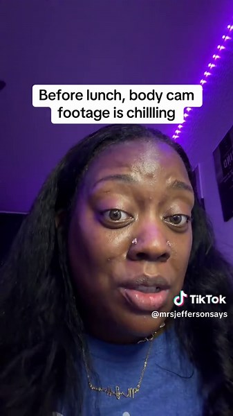 #georgia #versus #lanz #trial #recap