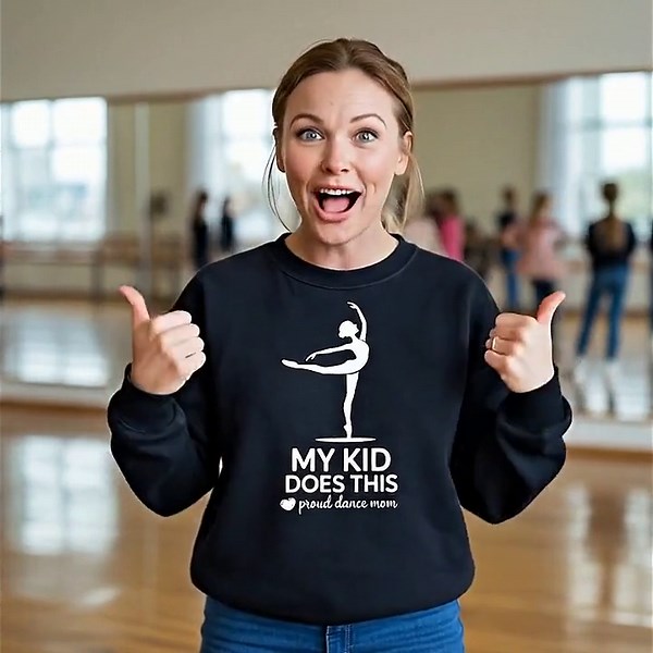 Dance PNG Digital Download | School Design | Dancer Shirt | Recital | Clipart | for Shirts, Posters, Mug, Tumbler, Tote Bag, Pillow, Sticker - Etsy