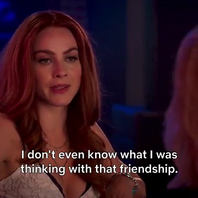 249K views · 922 reactions | Sometimes tough love is the best kind of love | Netflix | Facebook