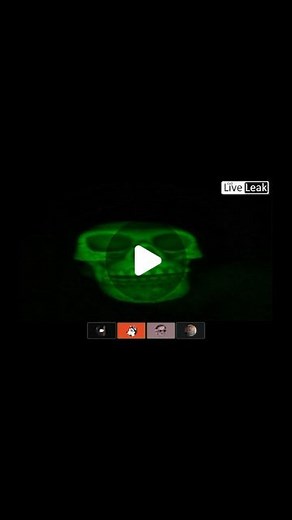 Carson | I don't like how my skin feels on my body... #cmc #callmecarson #skull #discord #discordmeme #carson #meme #reel #reels #fyp | Instagram