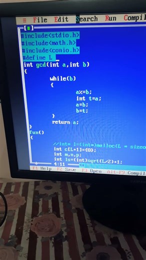 C | Euler project 'Singular integer right triangles' | CodeLearning