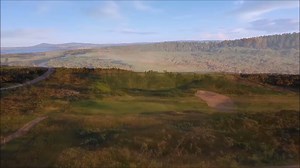 51K views · 56 reactions | Course of the Day - Spey Bay Golf Course For your chance to win a complimentary 4 ball voucher for this awesome golf course, please answer the following question before 10 pm tonight... When is the Gents 4 Day open at Spey Bay Golf Club? To book your space follow the link below. https://www.brsgolf.com/speybay/opens_home.php | Golf Scotland | Facebook