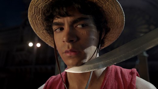 Everything We Know About 'One Piece' Season 3