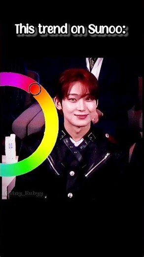 plz sub y'all 😭 300 quick