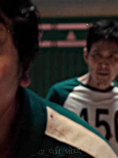 Jaká je vaše oblíbena postava ze squid game? 🥰 || seriál najdete na netflixu, kukaj.to, bombuj, prehraj.to, svetserialu,... #gihun #gihunedit#456#player456 #player456edit#squidgame#squidgameedit #squidgamenetflix #squidgameseason3 #edit #cz #czech #czechedit #viraledit #fyp #fyppagee #fypageシ#fypage✨#fyppageforyou💓💓#fypviraltiktok🖤シ゚☆♡ #fypviralシ#chcibytveforyoudopiči🔥#chcibytvetvojifypdopici🥰#fyppp #chcibytveforyou (ORIGINAL CONTENT AND NO QR CODES FAKE ALL)