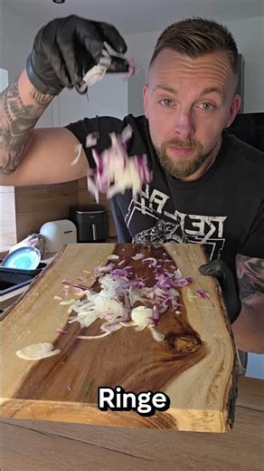 High Protein Gurkensalat - Grillbeilagen - Sommer Snack - Rezept