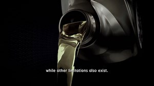 35 reactions · 4 comments | ปตท....