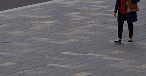 Commercial stone | Urban paving | Civil engineering