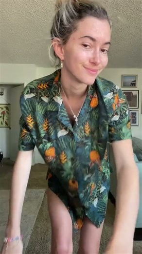 My BF donated this shirt to the thrift flip fund ✂️I am an unused clothing shark #2025bride