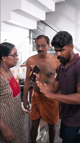 An idea can change your life 😜😜#shorts#viral
