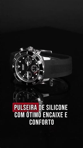 Orient Men's St Neo Sports Solartech Exclusive Watch MBSPC052P1PX