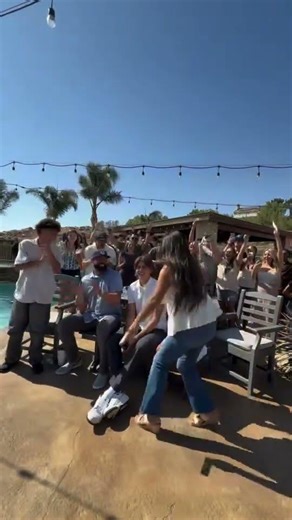 2025 Favorite PG Moments: When Billy Carlson got the ☎️