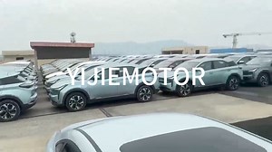 Neta U 400 Pro 22edition T3 ELECTRIC CAR FOB QingdaoUSD1**00(all color) Speed:150KM/H Mileage:400km Size:45330*1860*1628mm, 8inch display,Genuine Leather seats Welcome inquiry!! Website: http://www.yijiemotor.com/ Telegram: https://t.me/YIJIEMOTORCHINA Facebook: https://www.facebook.com/Yijiemotors/ Instagram: yijiemotor_Chelsea Email: TC007@yijiemotor.com Whatsapp/Wechat: 8618266696983 YIJIE MOTOR 8618266696983 #electriccar #ev #evcar #evvan #van #suv #sedan #newcar #newev #ev #ElectricVehicle 