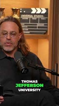 Women's Health: Dr. Sara Sahl on Autoimmunity & Wellness #shorts