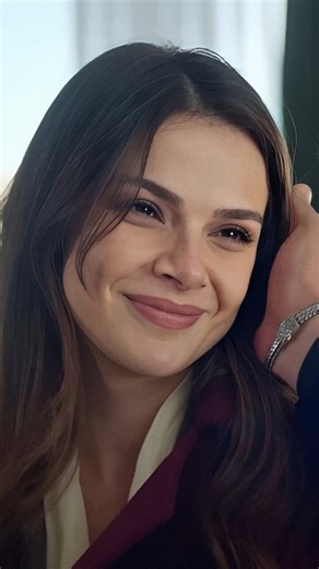 ‎𝓐𝓼𝓮𝓵 | أسـيل‎ on Instagram‎: "اشتقتلهم ❣️. . . #المدينة_البعيدة #explore #reelsinstagram"‎