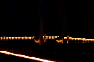 Regreso de Table Dance a la CDMX: “legalización de la trata de personas”