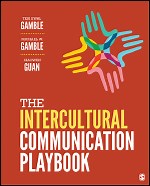 The Intercultural Communication Playbook