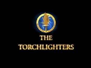 The Torchlighters Trailer