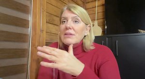 3.2K views · 409 reactions | #SevdaTürküsev Bu vahşilik bile değil...