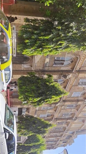 Amazing Street View 😍 | Beautiful City Scene