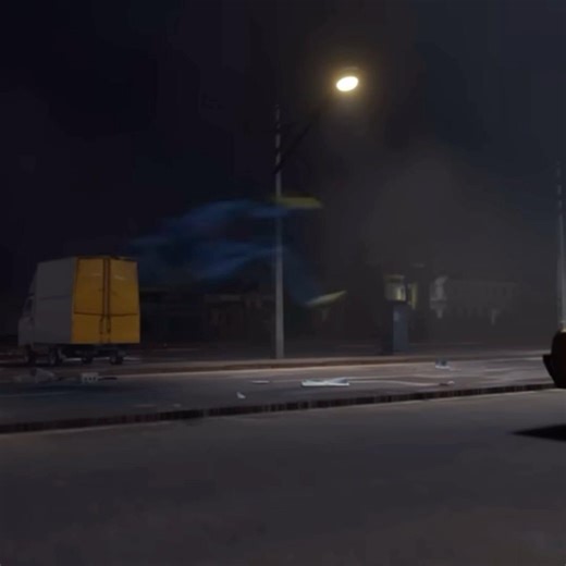 Huggy Wuggy vs Siren Head #edit