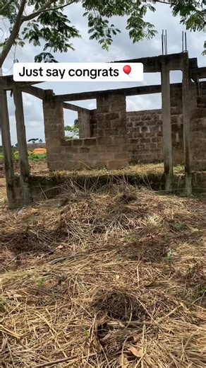 Lucky Japan 👣👣🙏 (@lucky.japan4)’s videos with God is Good - Gospel music update 🔥