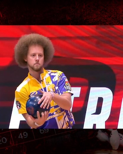 The 2022 Kia PBA Playoffs begin this weekend! 🙌 Before the action starts, relive the 2021 Round of 16 highlights from the left side of the bracket ⬇️ 📺: Kia PBA Playoffs Round of 16 LIVE Sunday, 4/10 at 12pm ET on FS1 | Professional Bowlers Association (PBA)