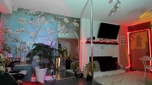 pixiepixelized 03-11-2023