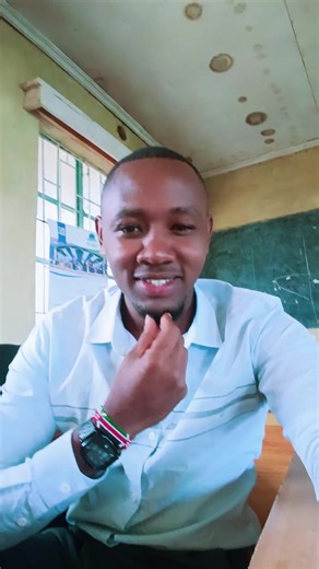 Mic Testing for Perfect Sound Quality