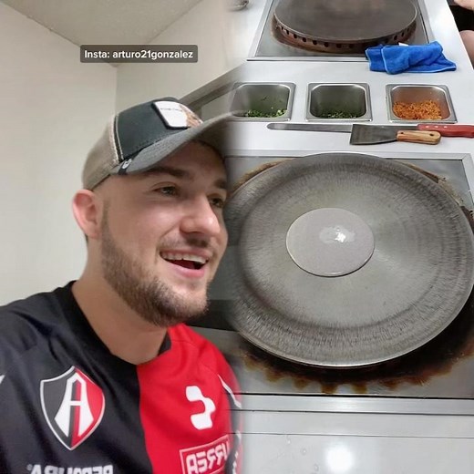 #pov #skit #funny #acting #story#fyp #foryou#foryoupage #fyp シ #fypage #duet #viral #tools