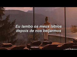 Isabela Merced - Chocolate (Tradução)