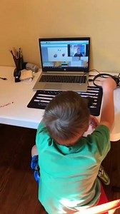 33 reactions · 4 comments | Oklahoma Connections Academy Kindergarten...