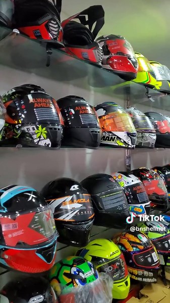 7D Wrap and Custom Helmet Graphics in Nepal