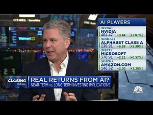 IPO market poised to thaw? FirstMark's Rick Heitzmann on 2024 outlook