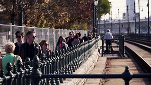 1K reactions · 252 shares | Powerful people want to distract from their failures by lying about George Soros. Here’s the truth they don’t want Hungarians to know: https://www.georgesoros.com/rebuttal | Open Society Foundations | Facebook