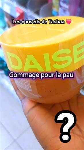 #gommage #conseil #viralvideos #europe #vu